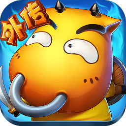 我叫mt外传游戏