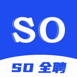 cso全聘app