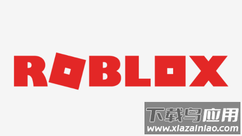 骨折模拟器(ROBLOX)