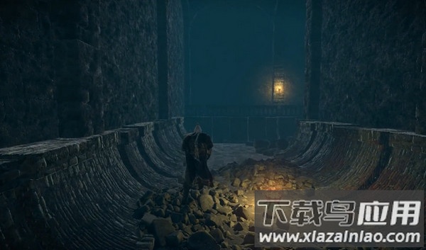 凡尔赛法环官方正版下载手机版最新版截图3