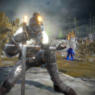 凡尔赛法环官方正版下载手机版