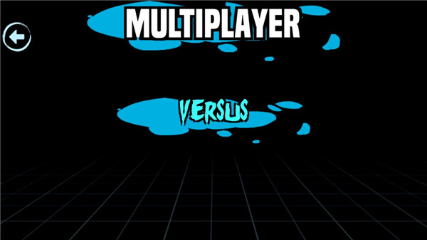 火柴人搞笑格斗(Stickman Fight)最新版截图1