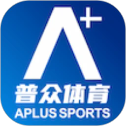 普众跳绳最新版