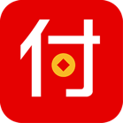 快收付app安卓版