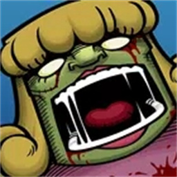 僵尸时代3专业版最新版