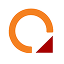 河北阳光理政平台app