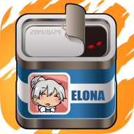 伊洛纳手游最新版下载