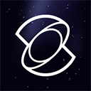 可灵AI app