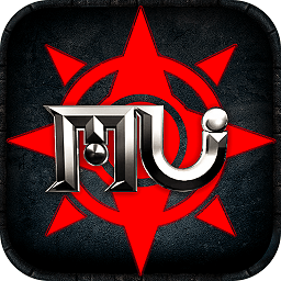 神兵mu奇迹游戏