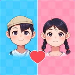 人生模拟器合集官方版