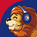 阿卡索英语app安卓版