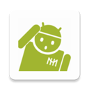 超级用户列表app