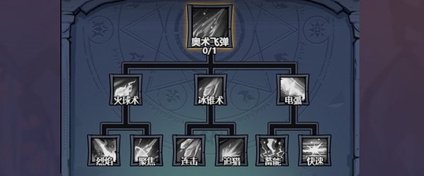 风之旅迹官方版