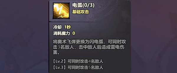 风之旅迹官方版