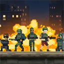 破门而入2行动小队最新版