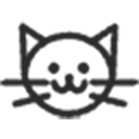 猫语翻译官app安卓手机版