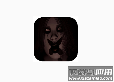 安抚游戏(Hint Pacfy)