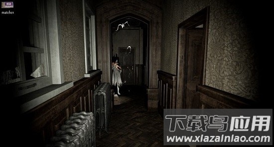 安抚游戏(Hint Pacfy)最新版截图4