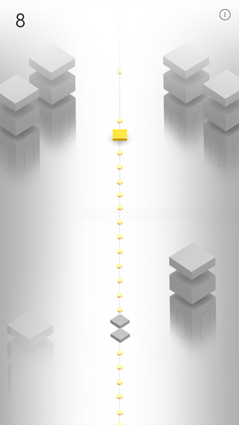 天阶sky最新版本最新版截图1