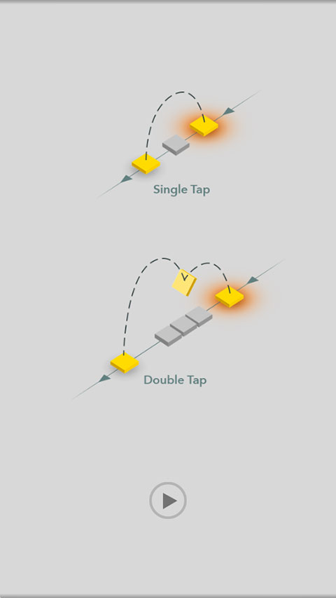 天阶sky最新版本最新版截图2