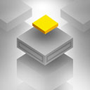 天阶sky最新版本