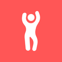 宝宝故事启蒙屋app安卓版