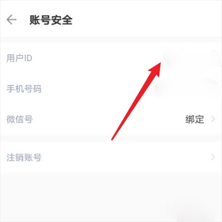 小蓝本企业查询app