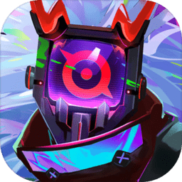 修普诺斯hypnos官方版