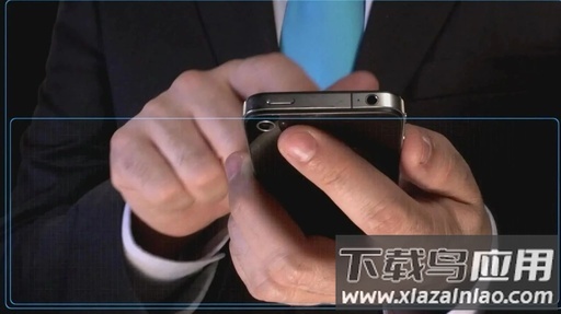 十堰市专用汽车行业协会app