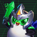 金铲铲之战体验服官方版2025