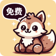 天天免费换壁纸app