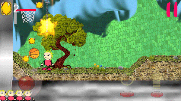 网格世界手机版最新版截图4