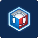 112接线员手游(112 Operator)