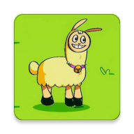 饥饿的拉姆(Hungry Lamu)