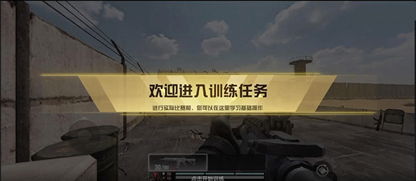 代号血战网易版