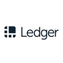 ledger（英语学习）app
