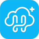 健康云app官方版
