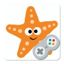 海星模拟器永久vip无限制版2022最新版下载