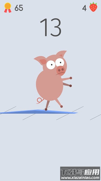 萌宠走一个官方版最新版截图1