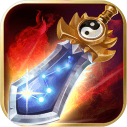 帝国塔防3最新版本