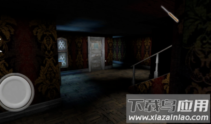 奶奶3汉化版安卓游戏截图1