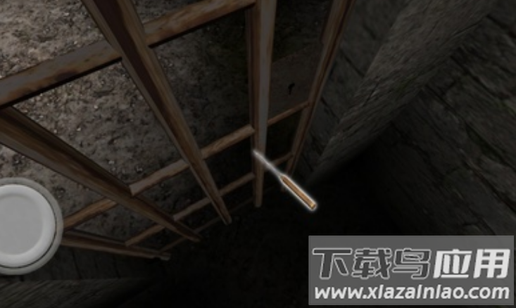 奶奶3汉化版安卓游戏截图4