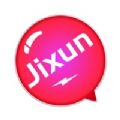 吉讯交友app