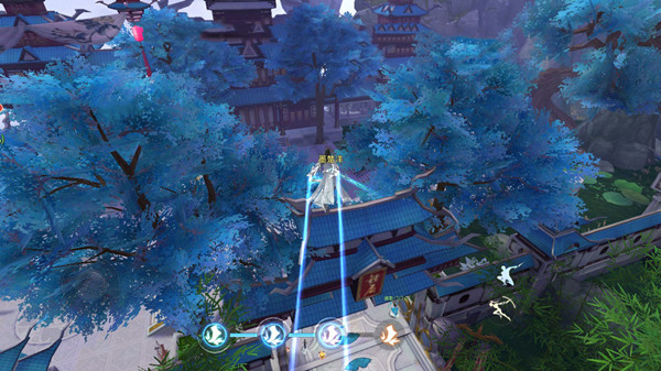 仙梦奇缘2025最新版