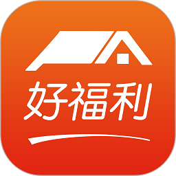 平安保险好福利app