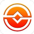 元泰盛app