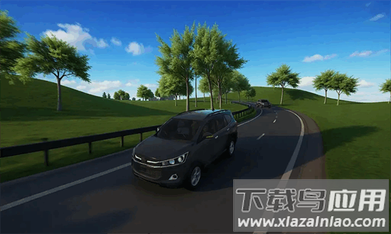 印度高速驾驶官方版最新版截图3