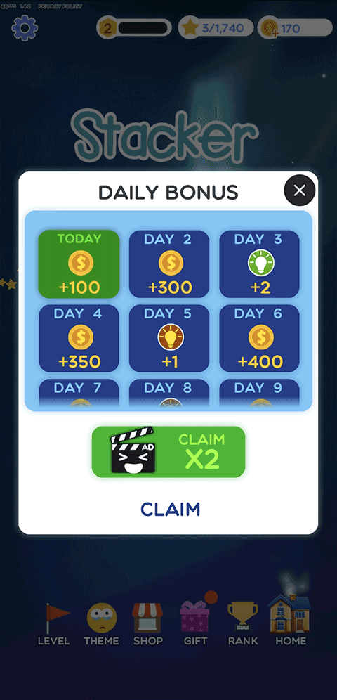 叠叠乐达人手游最新版截图2