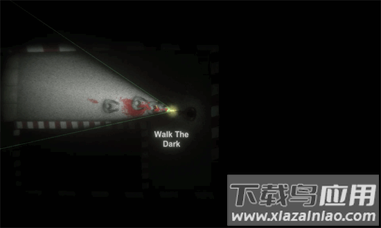 僵尸瘟疫2d游戏最新版截图1