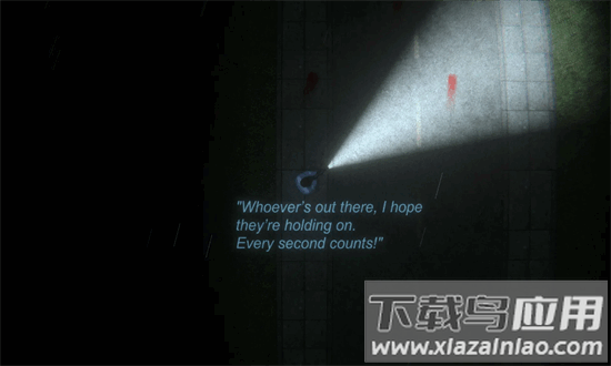 僵尸瘟疫2d游戏最新版截图4